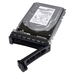 2.4TB 10K RPM SAS 12GPS 512E 2.5IN HOTPLUG