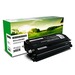 Lexmark Cyan - Original - Tonerpatrone