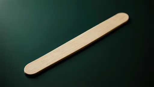 Testprodukt